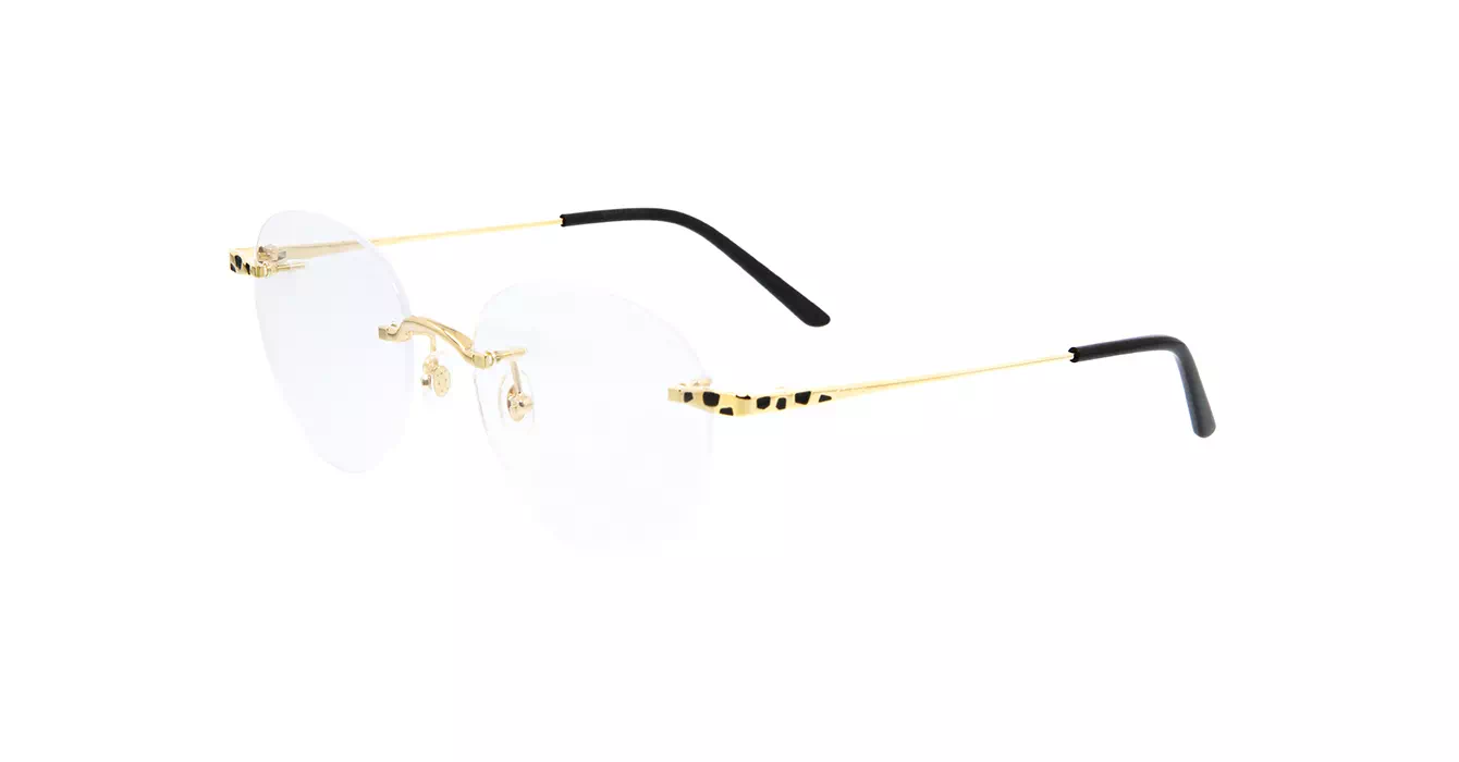 Cartier CT0309O 001 s52