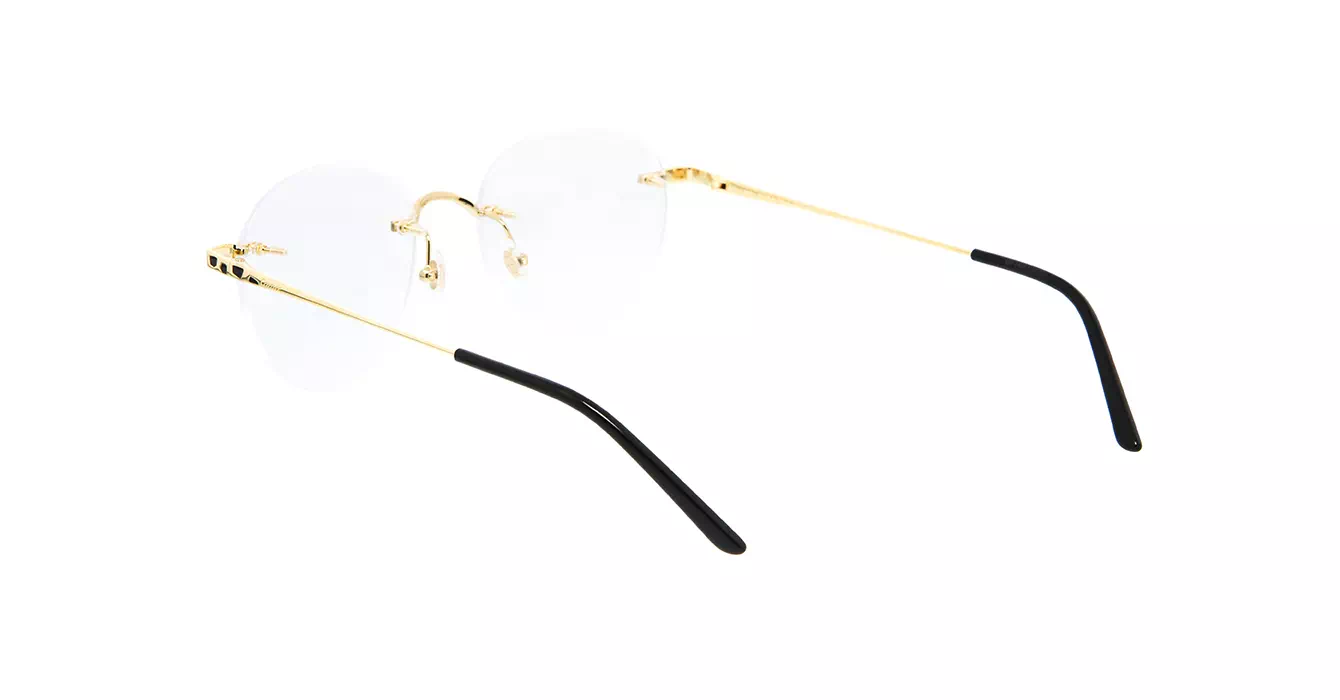 Cartier CT0309O 001 s52