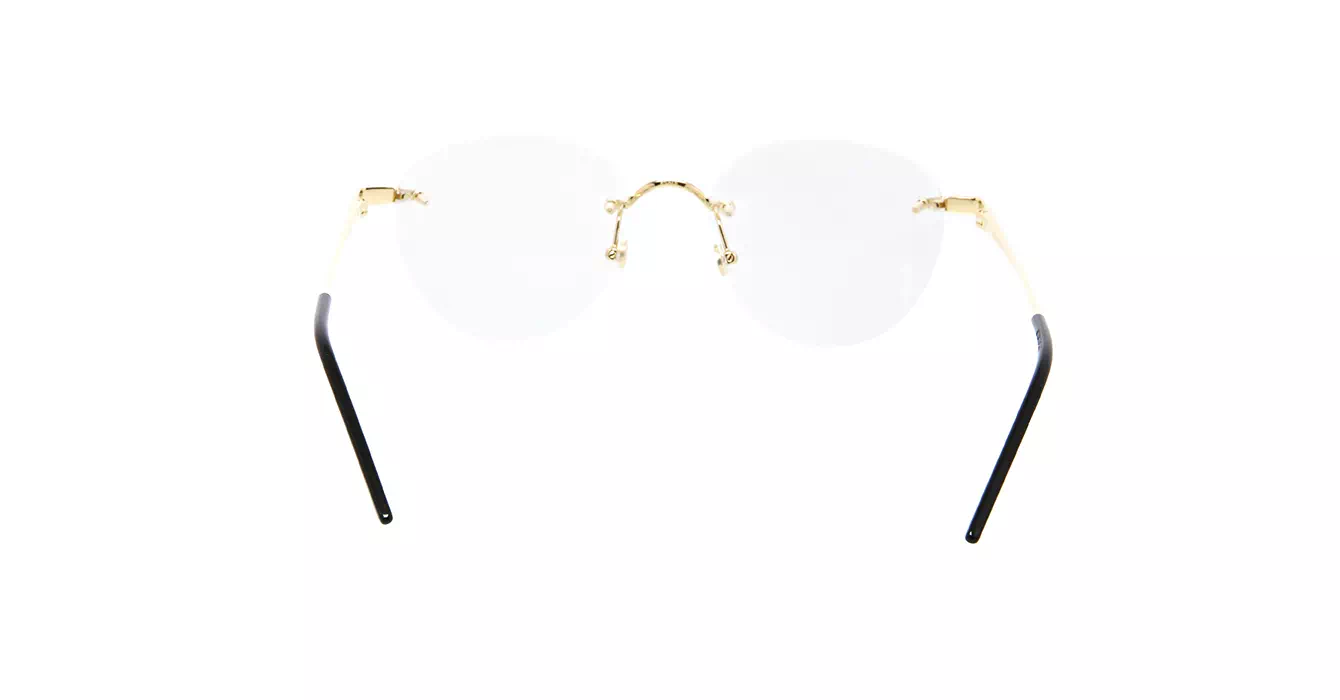 Cartier CT0309O 001 s52