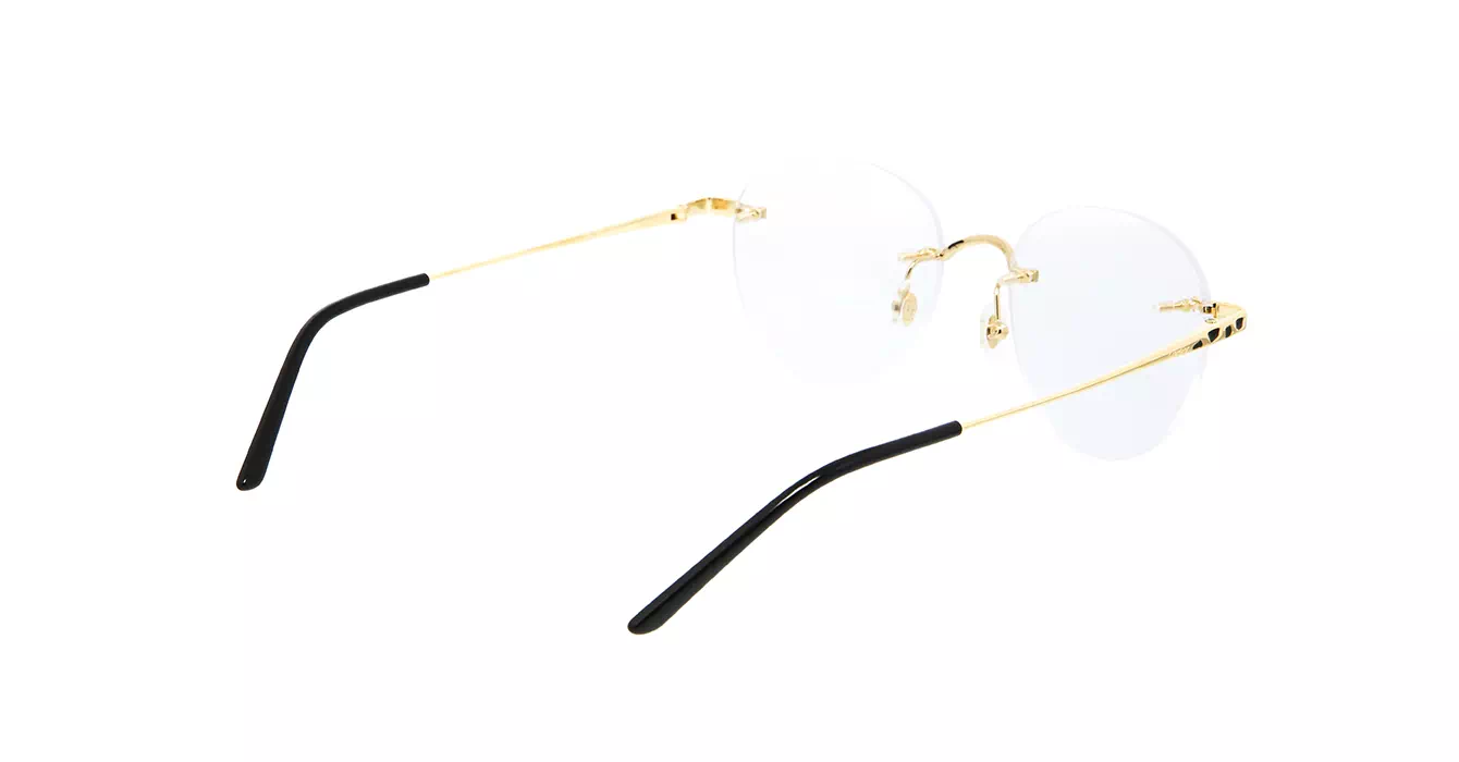Cartier CT0309O 001 s52