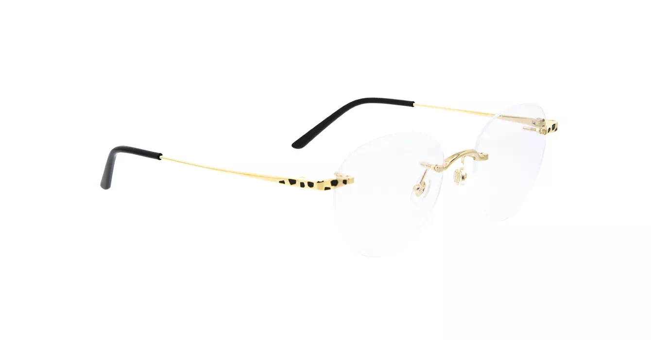 Cartier CT0309O 001 s52