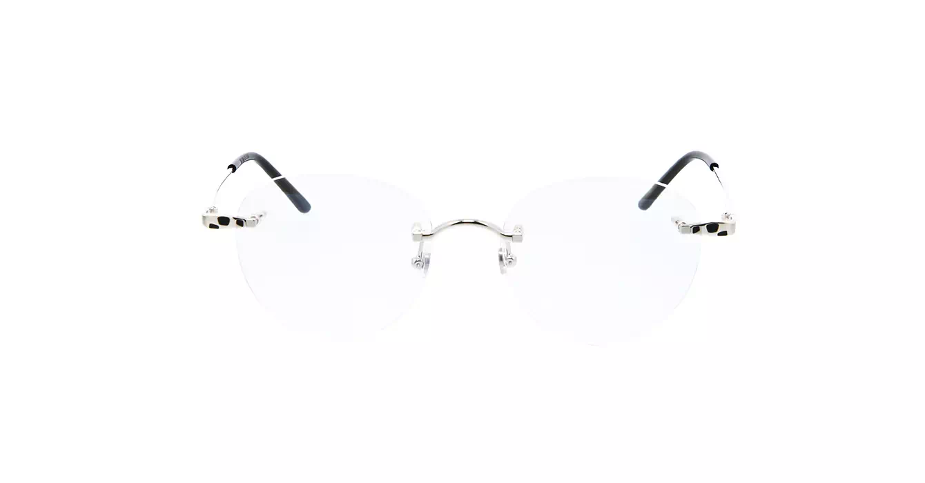 Cartier CT0309O 002 s52