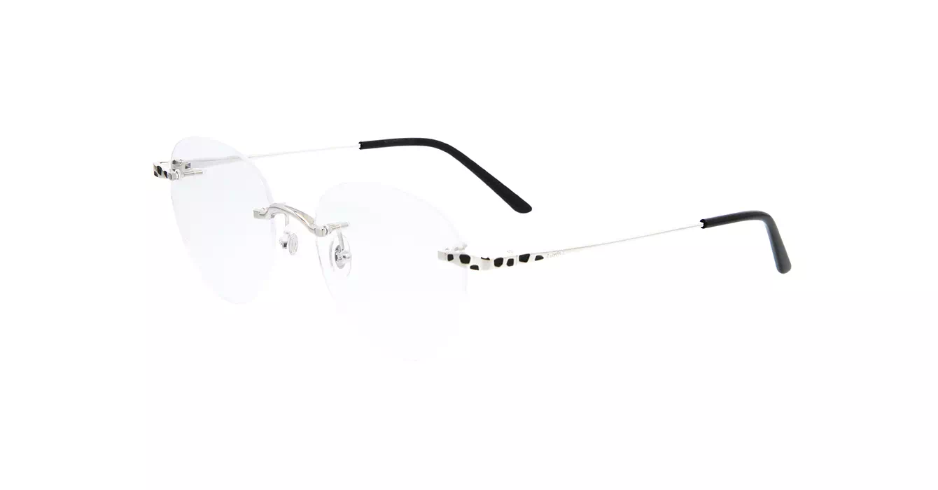 Cartier CT0309O 002 s52