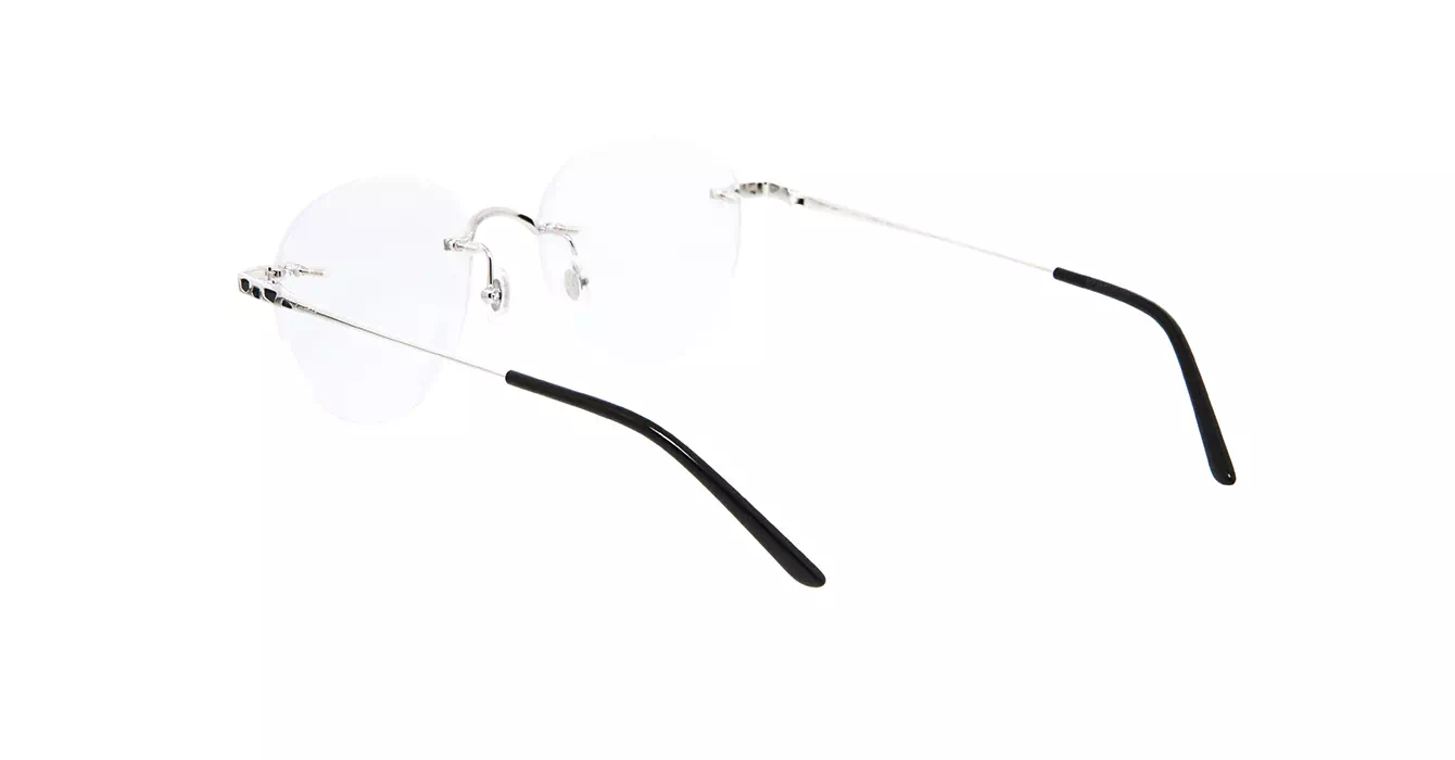 Cartier CT0309O 002 s52