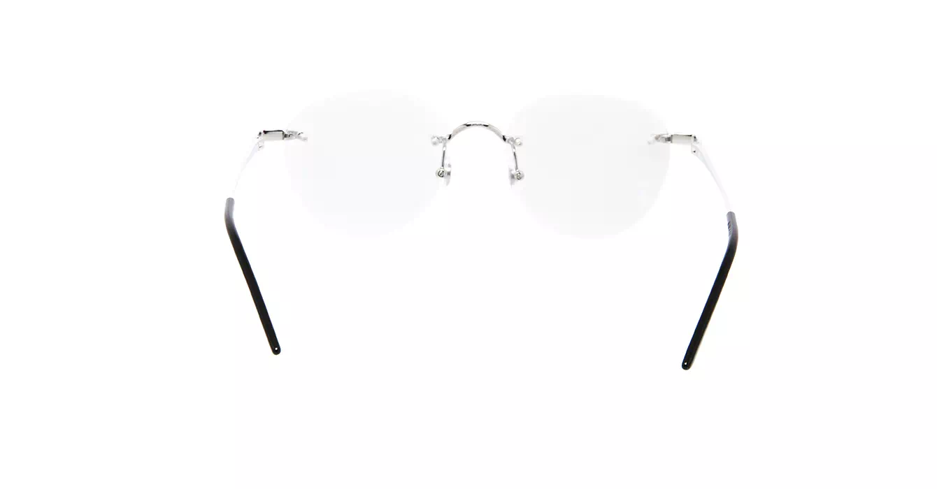 Cartier CT0309O 002 s52