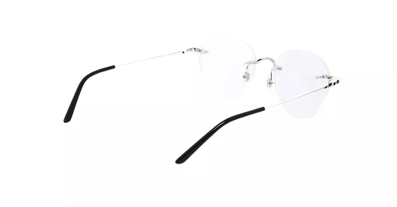 Cartier CT0309O 002 s52