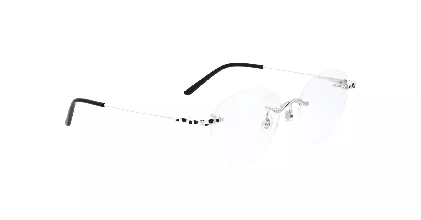 Cartier CT0309O 002 s52