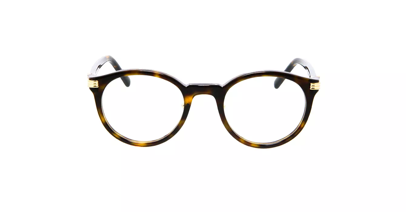 Cartier CT0312O 002 s50