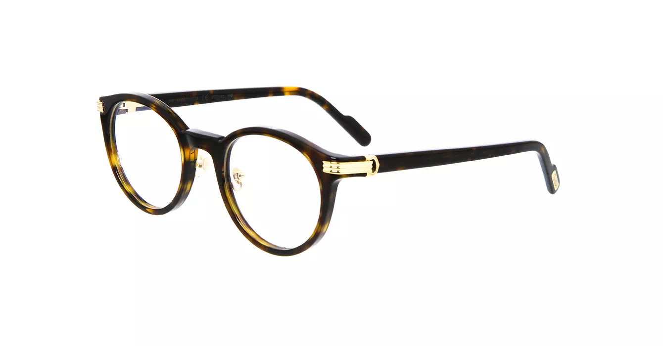 Cartier CT0312O 002 s50