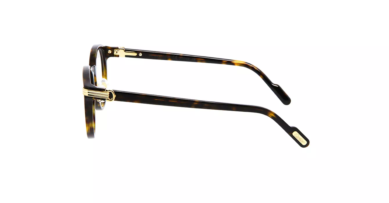 Cartier CT0312O 002 s50