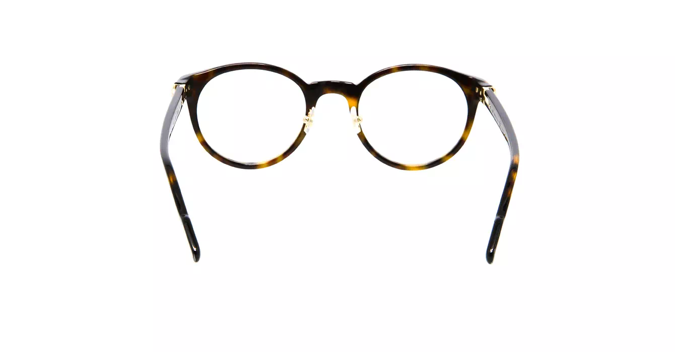 Cartier CT0312O 002 s50