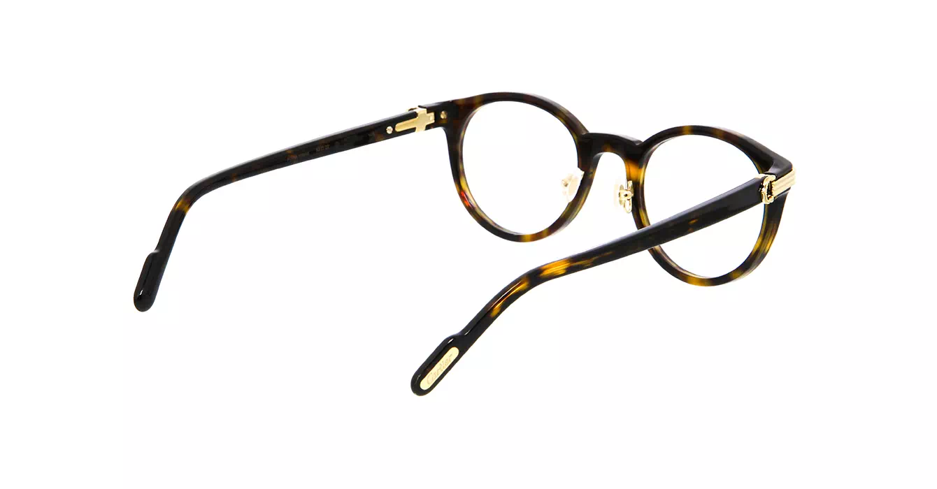 Cartier CT0312O 002 s50