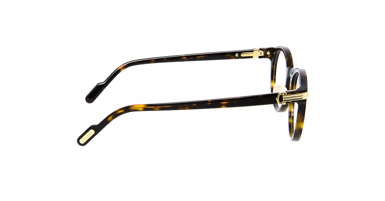 Cartier CT0312O 002 s50