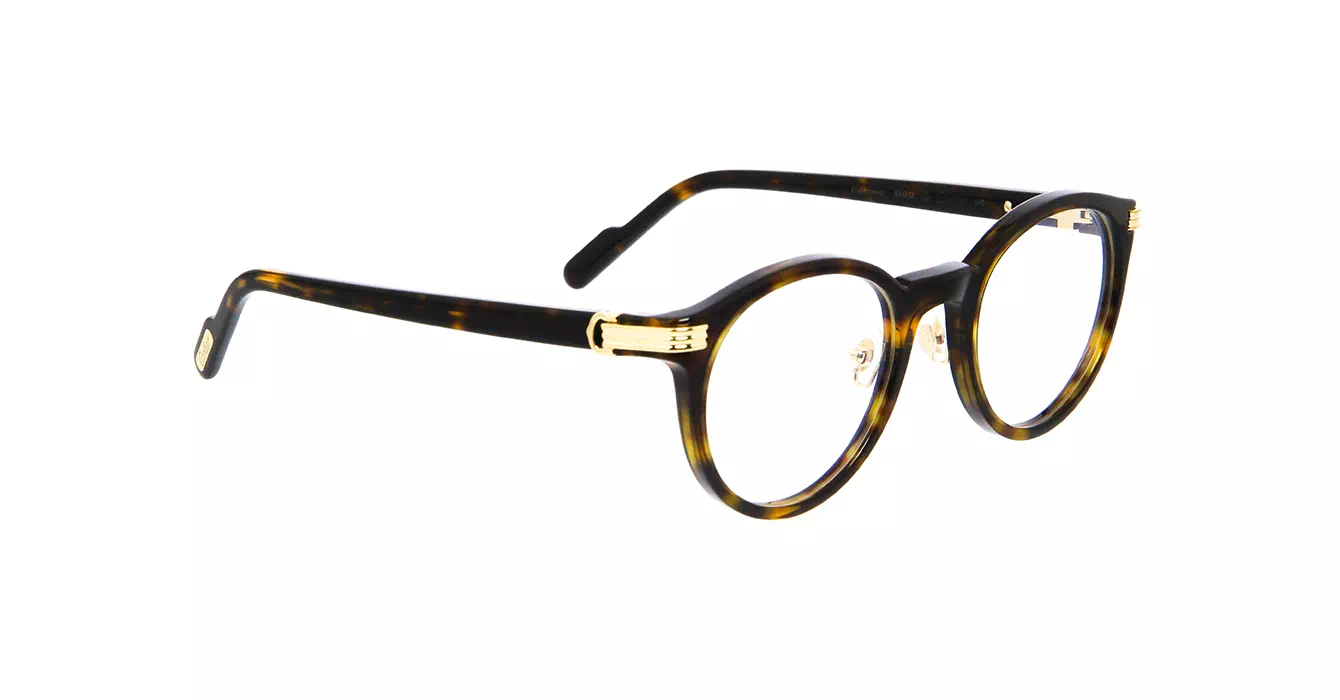 Cartier CT0312O 002 s50