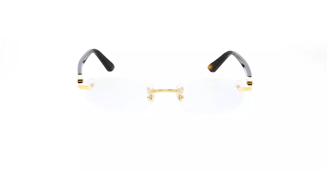 Cartier CT0318O 002 s52