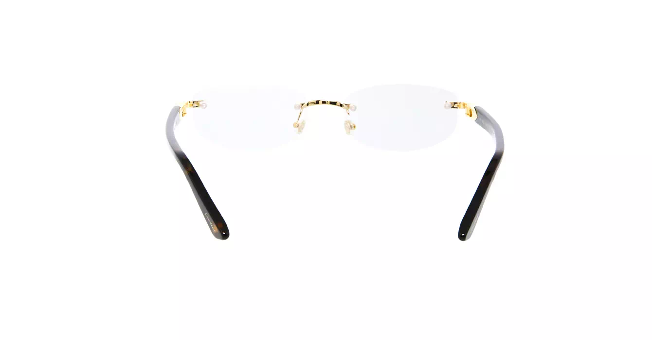 Cartier CT0318O 002 s52