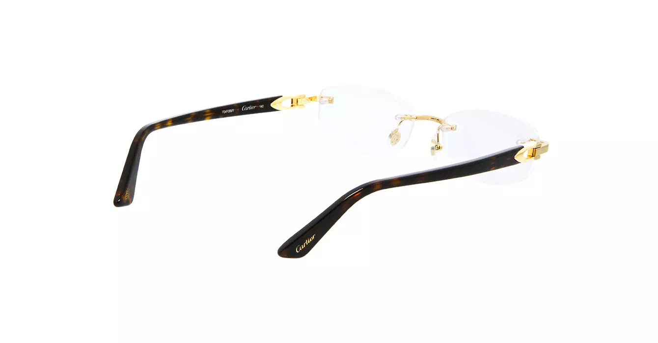Cartier CT0318O 002 s52