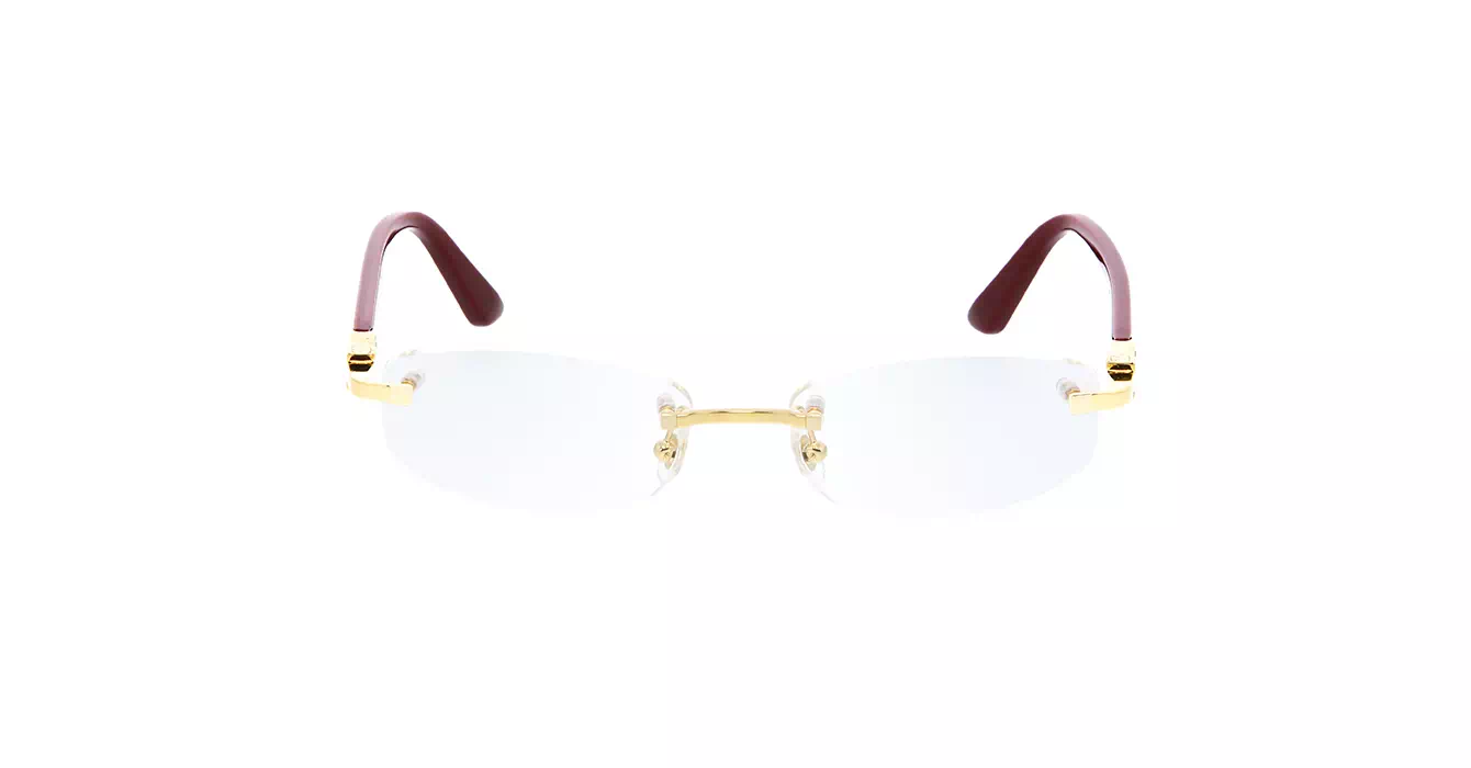 Cartier CT0318O 003 s52