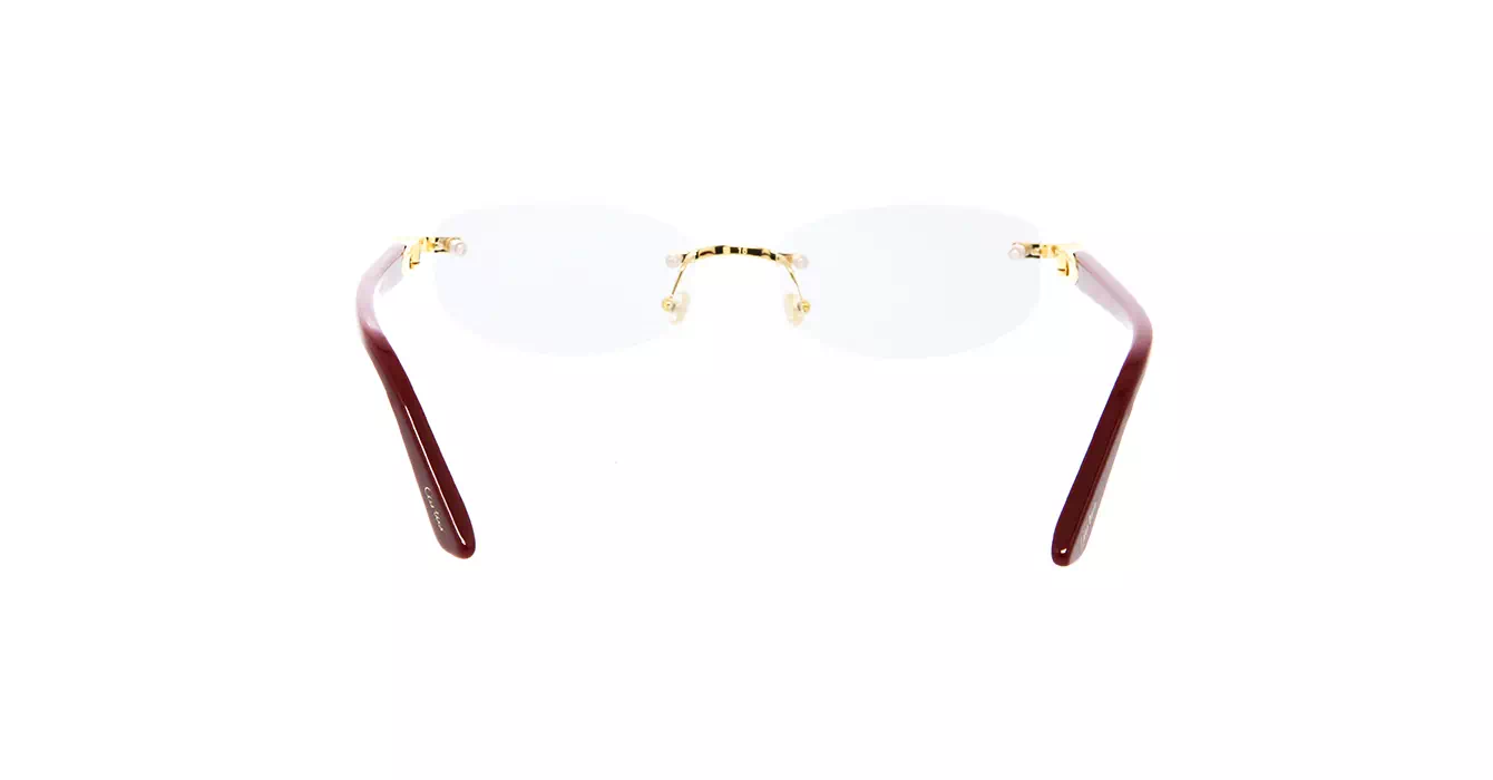 Cartier CT0318O 003 s52