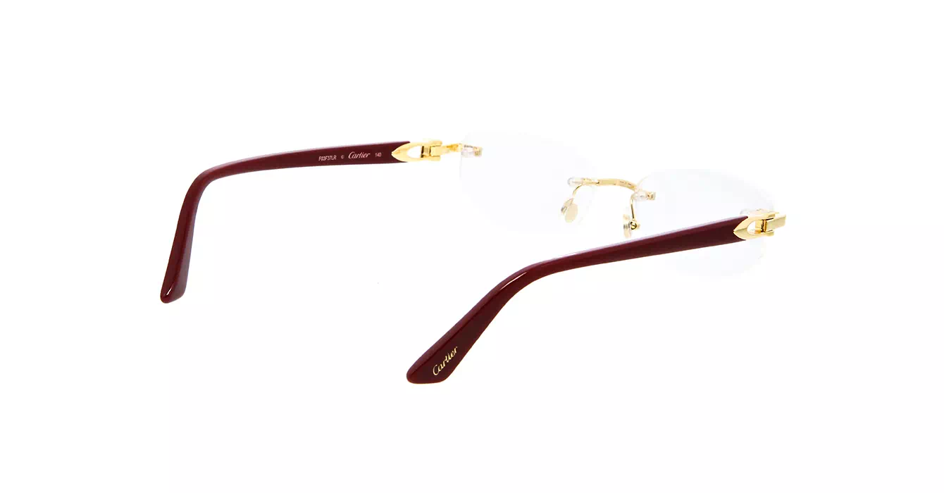 Cartier CT0318O 003 s52
