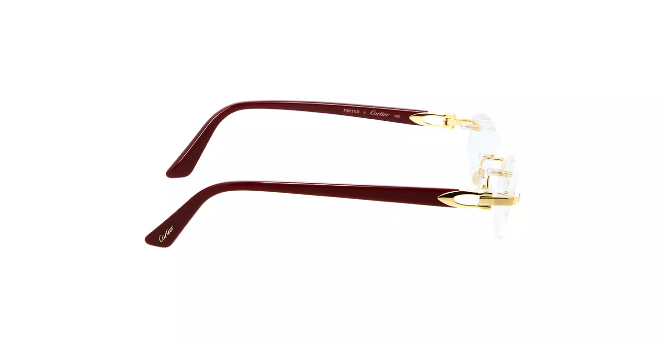 Cartier CT0318O 003 s52