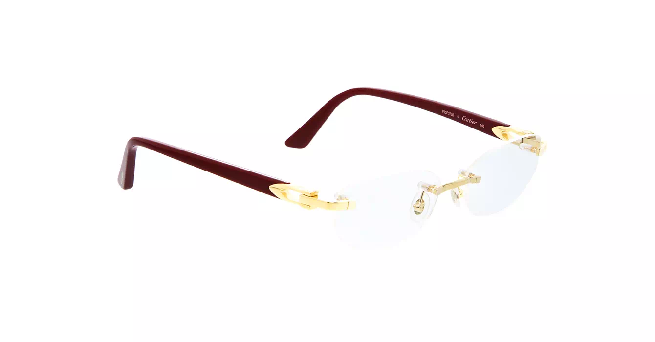 Cartier CT0318O 003 s52