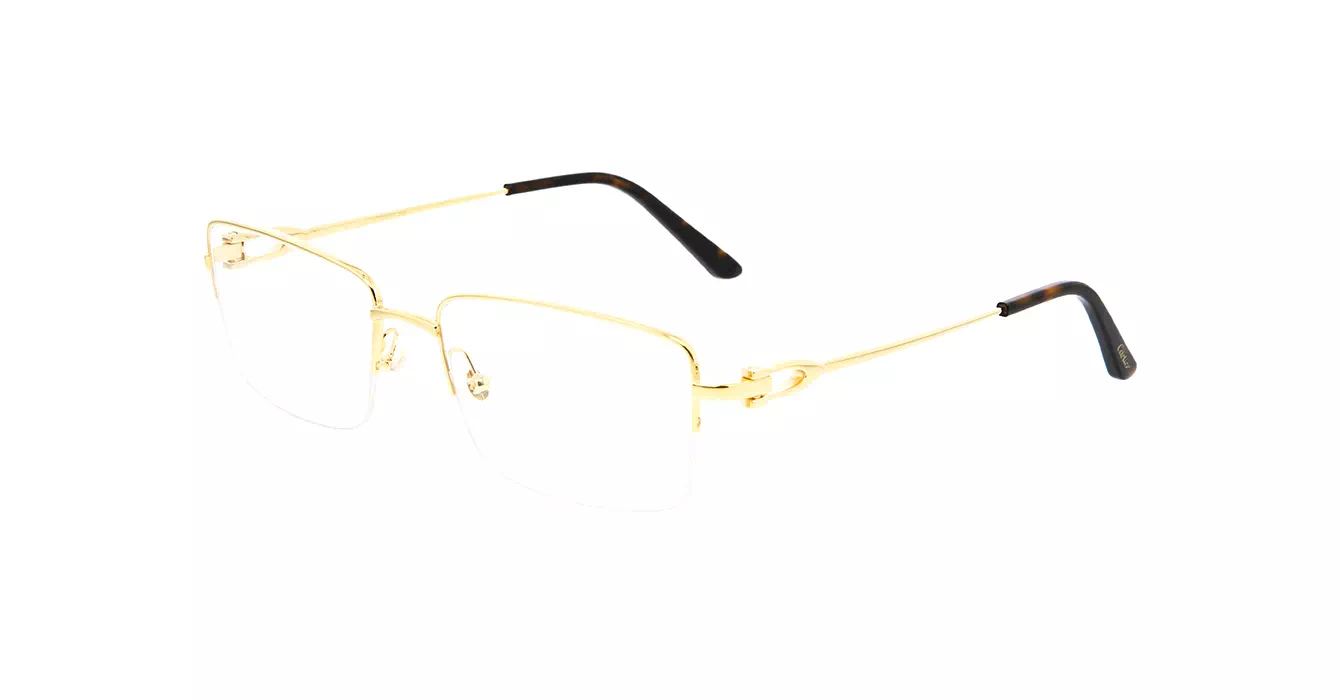 Cartier CT0319O 003 s57