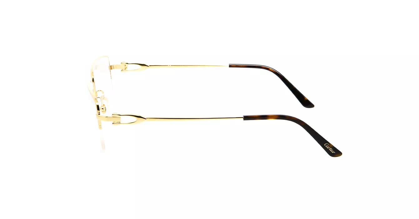 Cartier CT0319O 003 s57