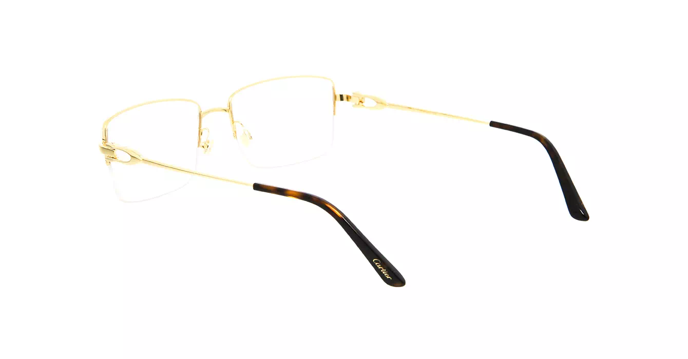 Cartier CT0319O 003 s57