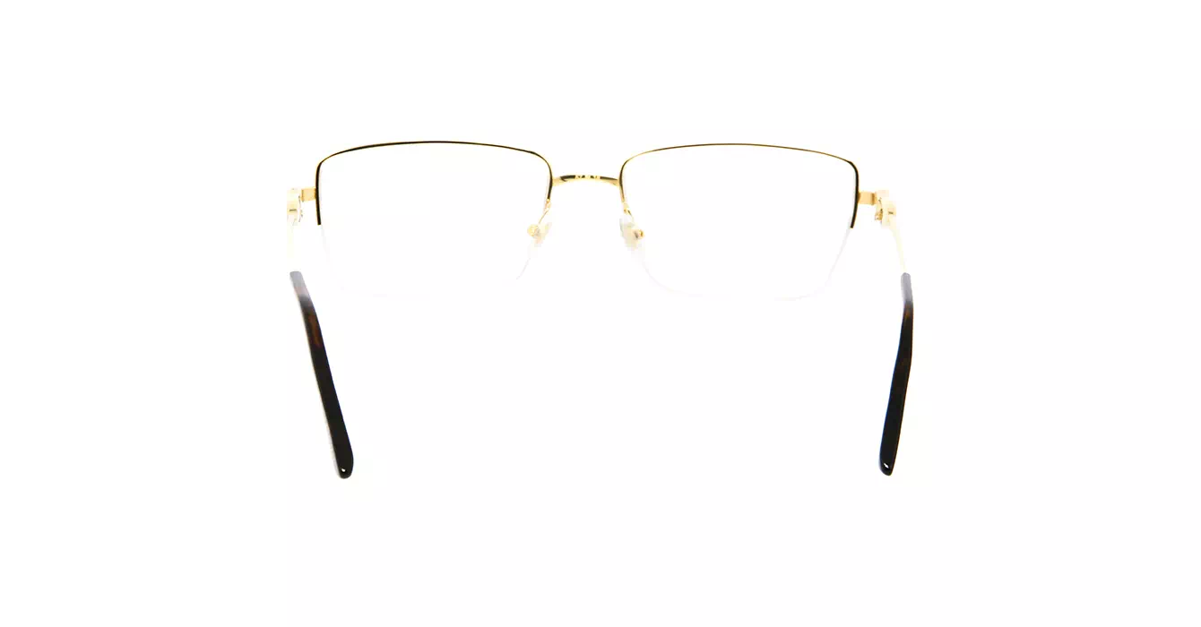 Cartier CT0319O 003 s57