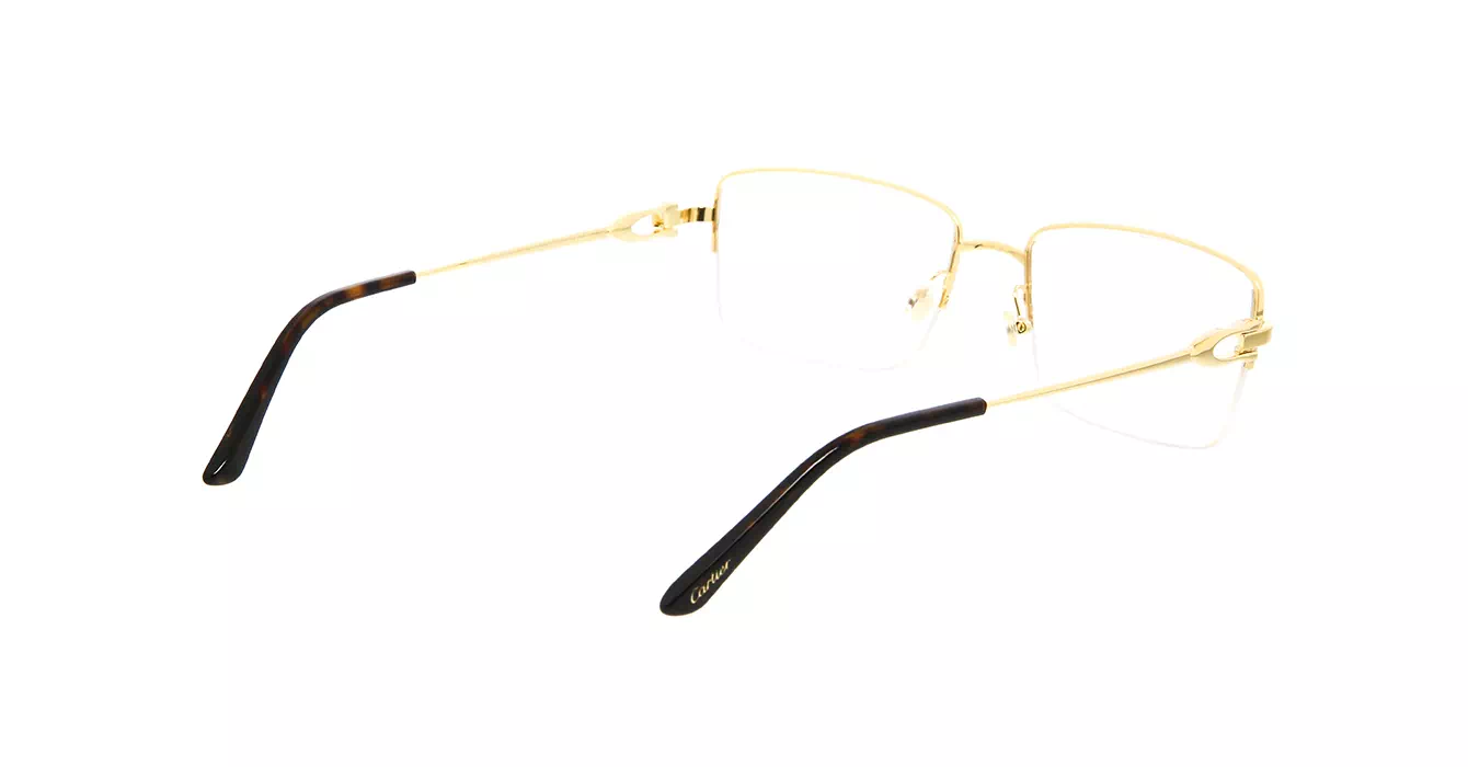 Cartier CT0319O 003 s57