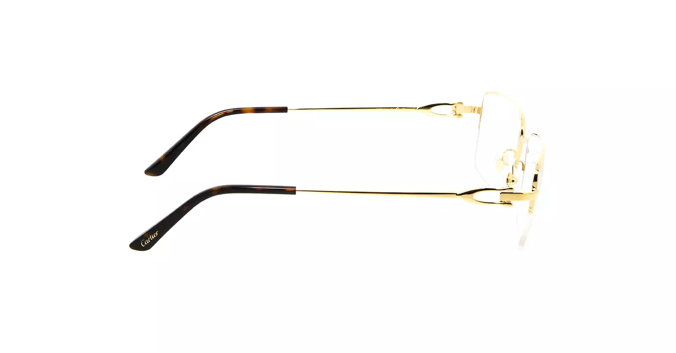 Cartier CT0319O 003 s57