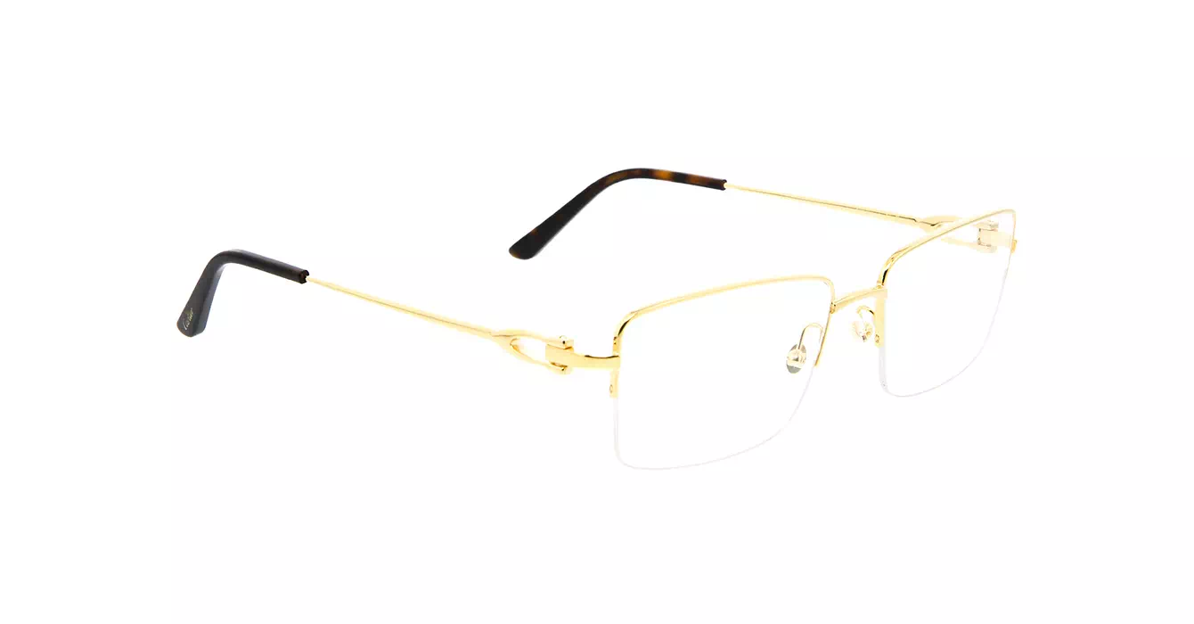 Cartier CT0319O 003 s57