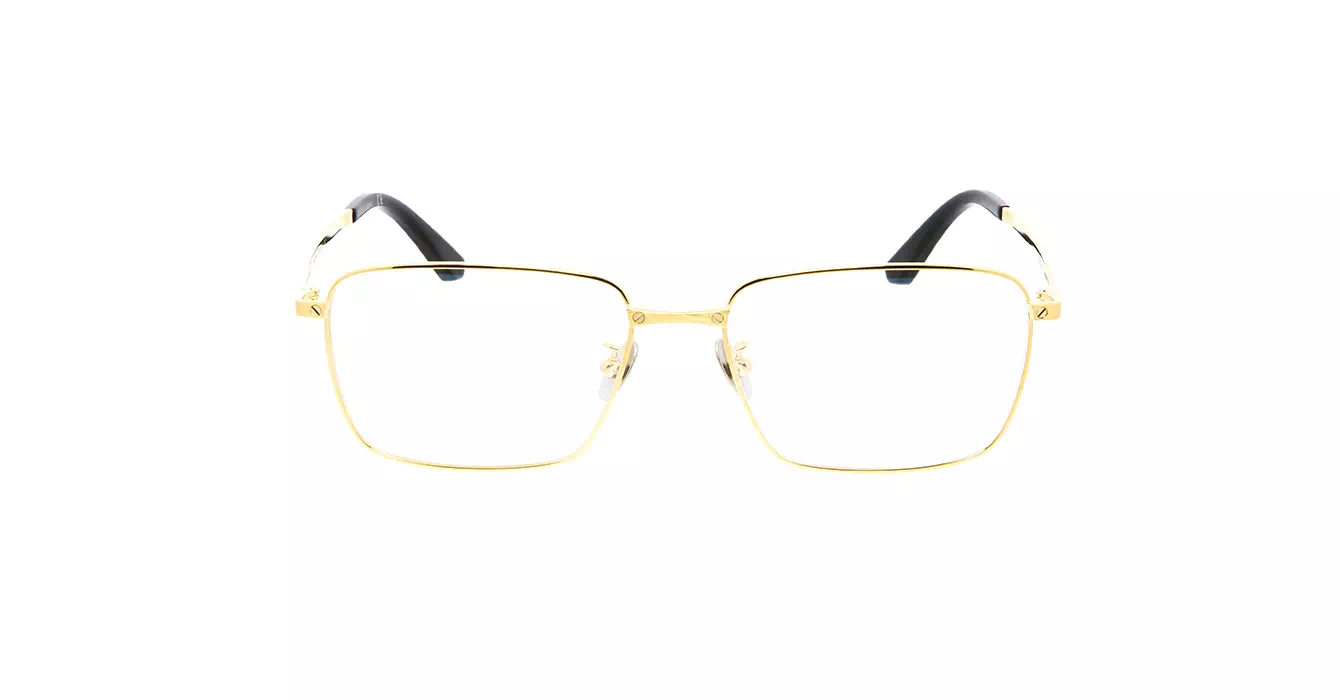 Cartier CT0320OA 001 s56