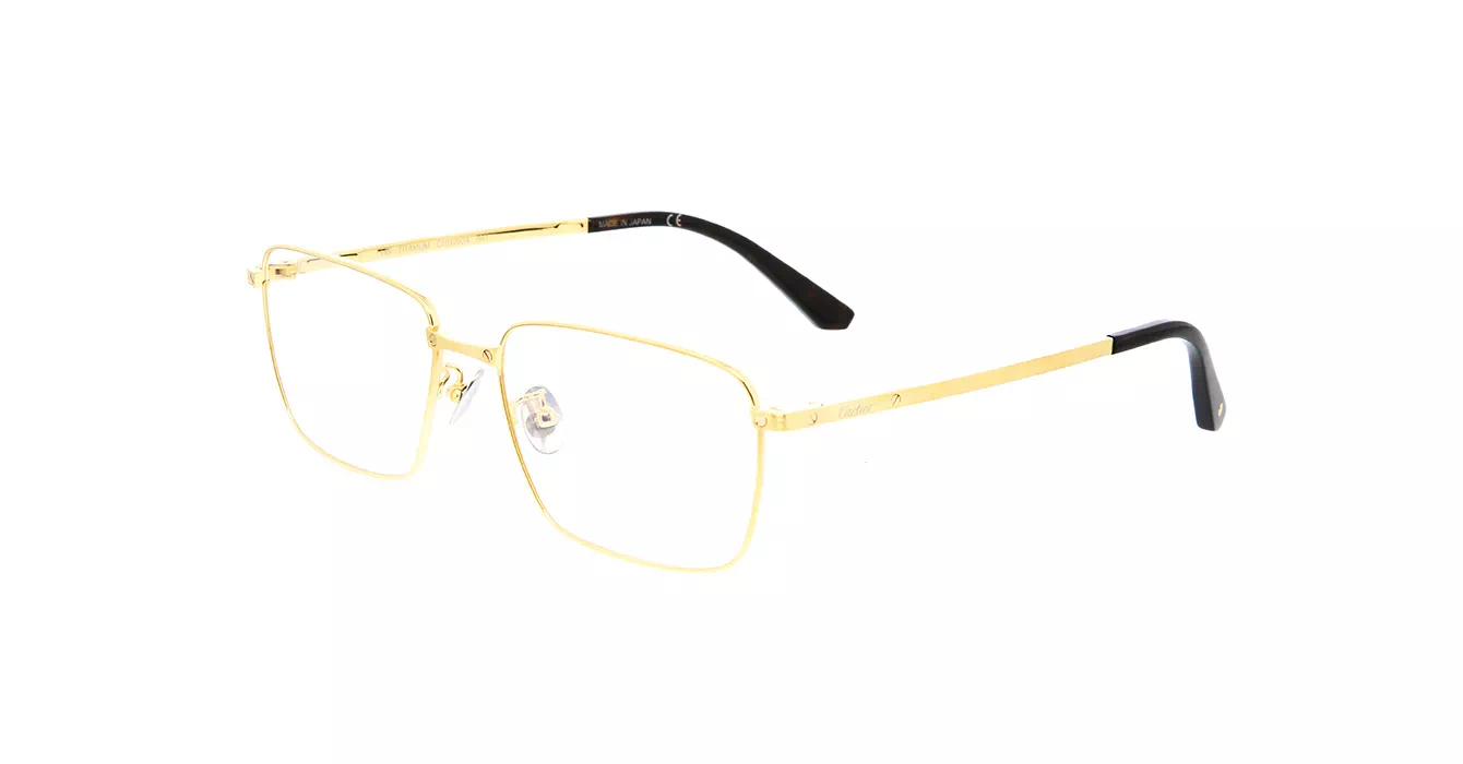 Cartier CT0320OA 001 s56