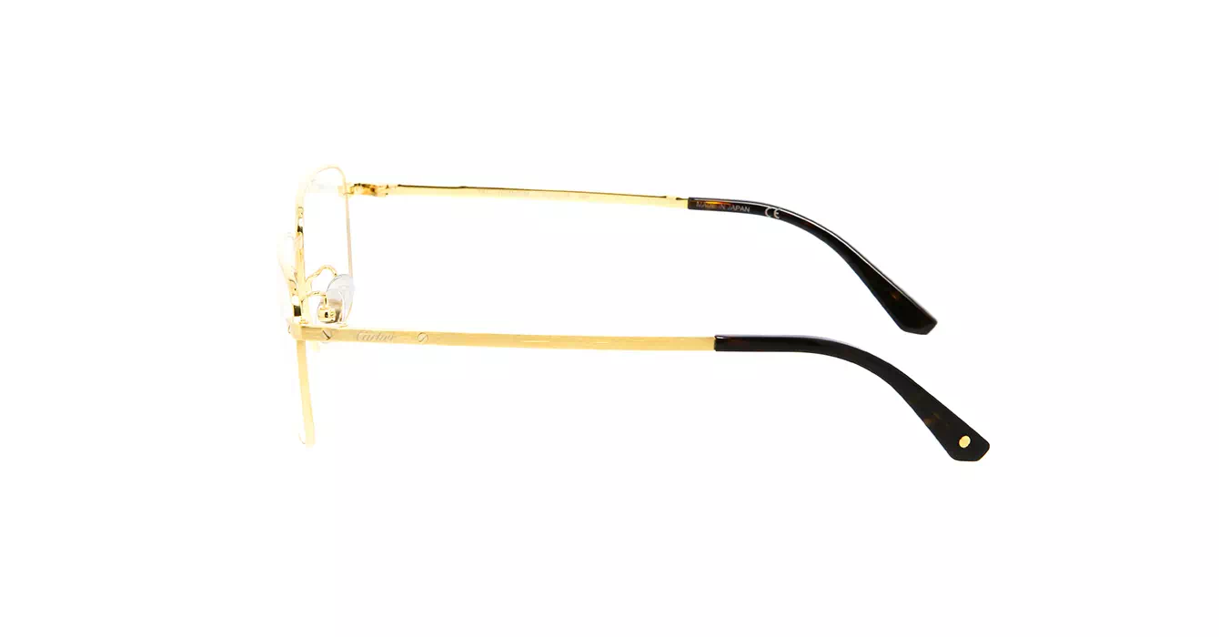 Cartier CT0320OA 001 s56