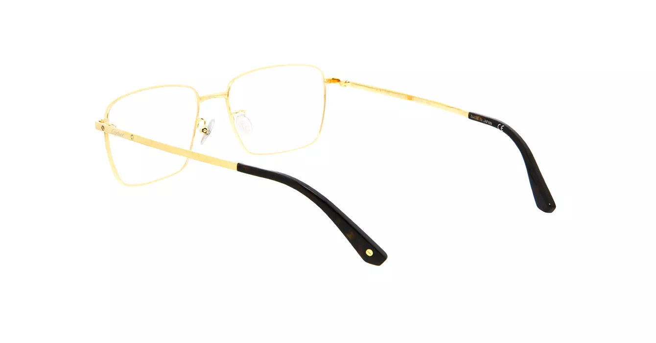 Cartier CT0320OA 001 s56