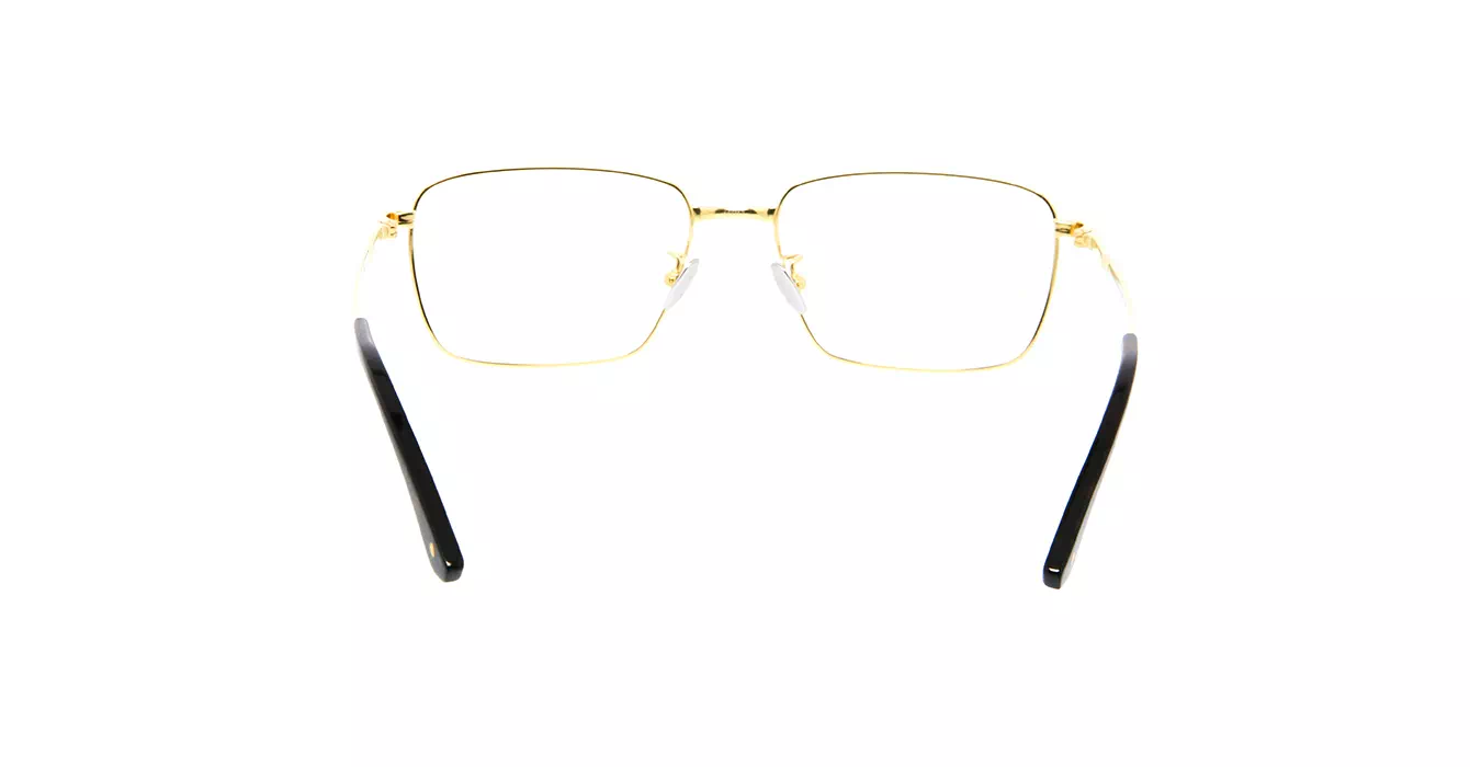 Cartier CT0320OA 001 s56