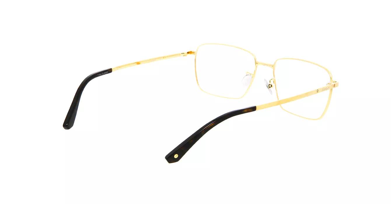 Cartier CT0320OA 001 s56