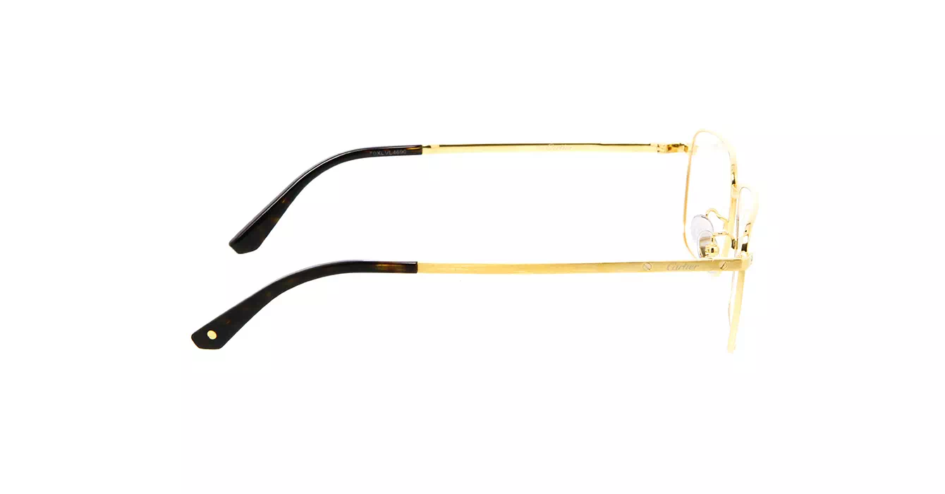 Cartier CT0320OA 001 s56