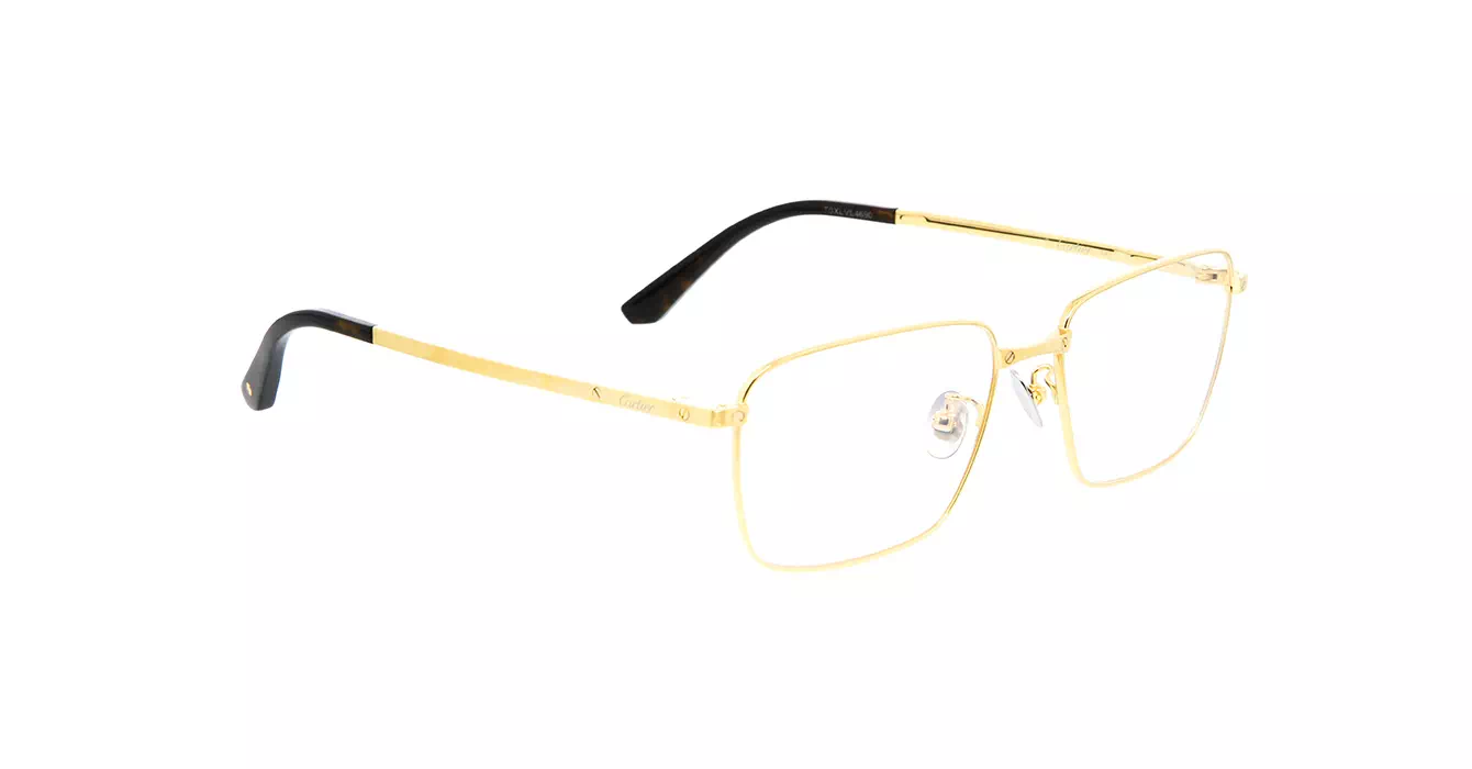 Cartier CT0320OA 001 s56