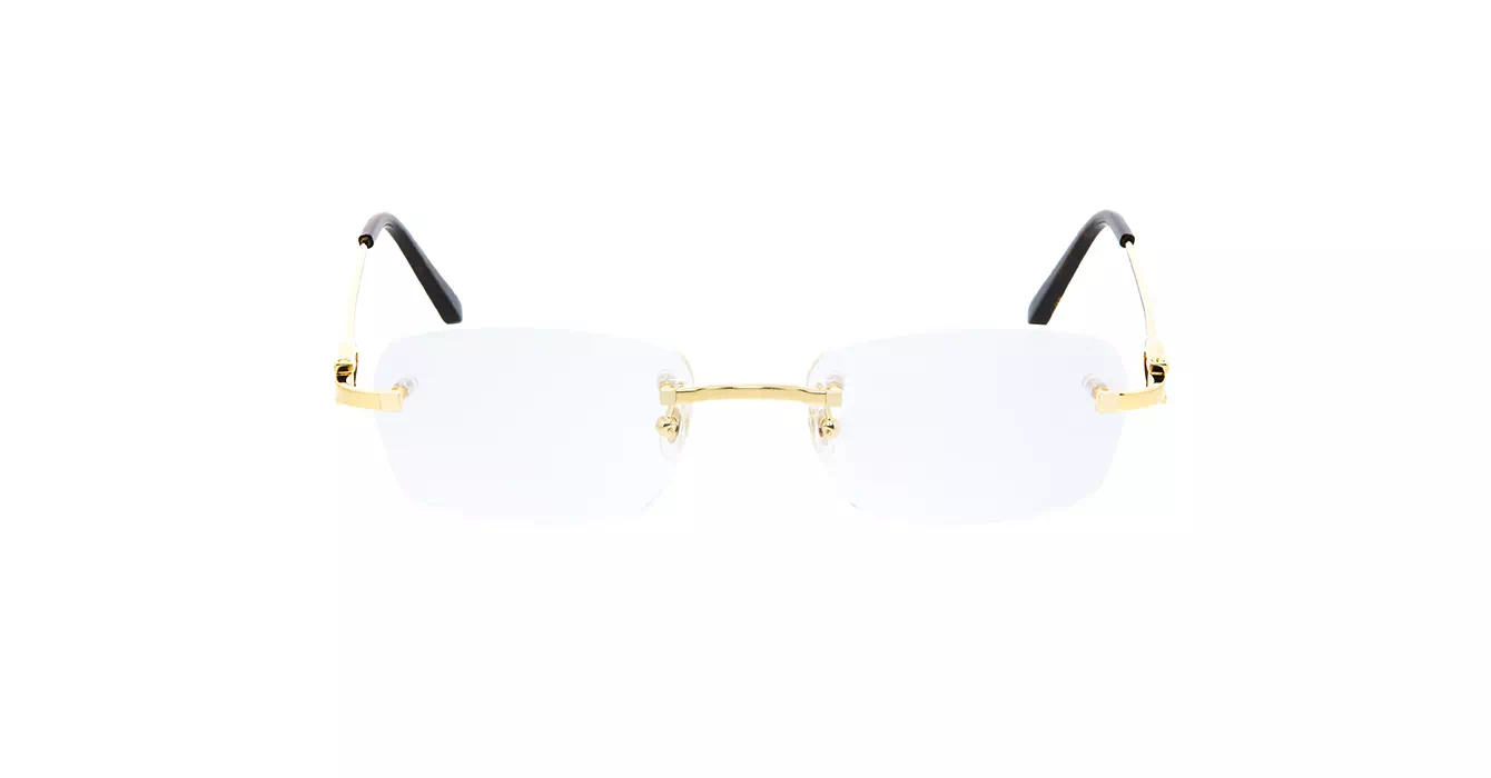 Cartier CT0290O 001 s53