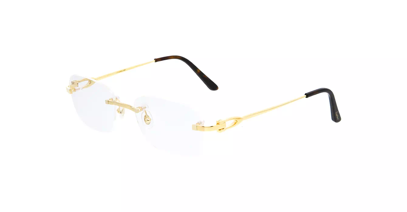 Cartier CT0290O 001 s53