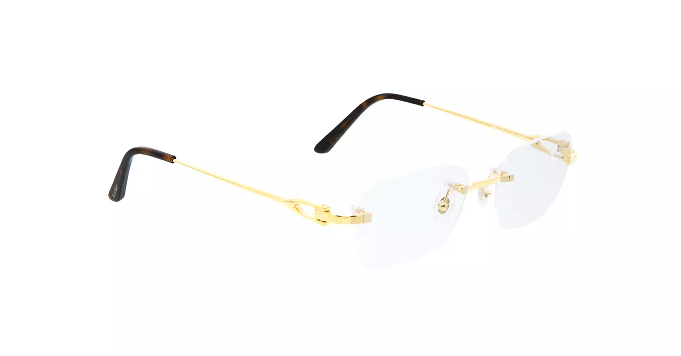 Cartier CT0290O 001 s53