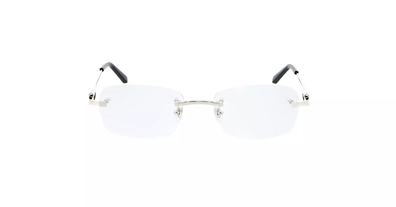 Cartier CT0290O 002 s53