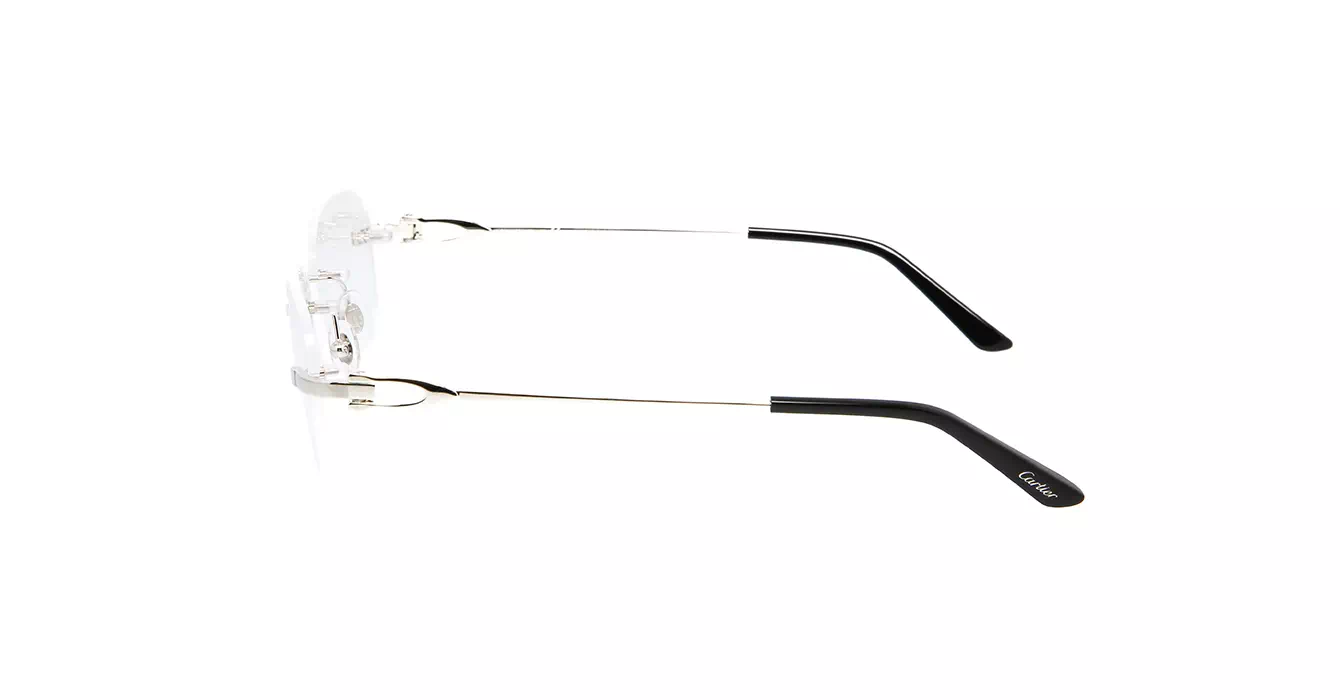 Cartier CT0290O 002 s53