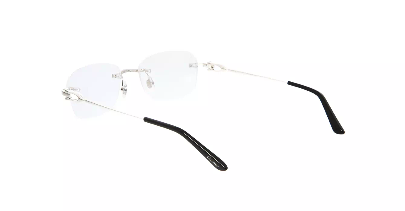 Cartier CT0290O 002 s53