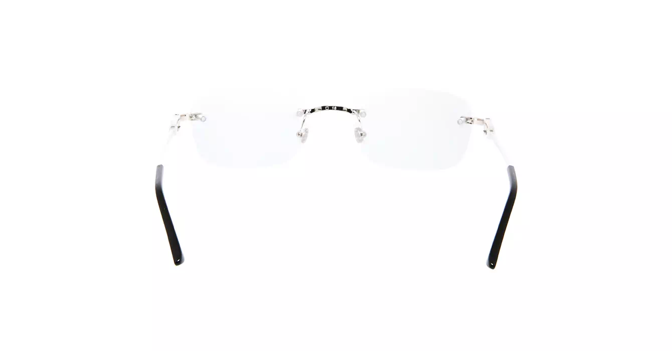 Cartier CT0290O 002 s53