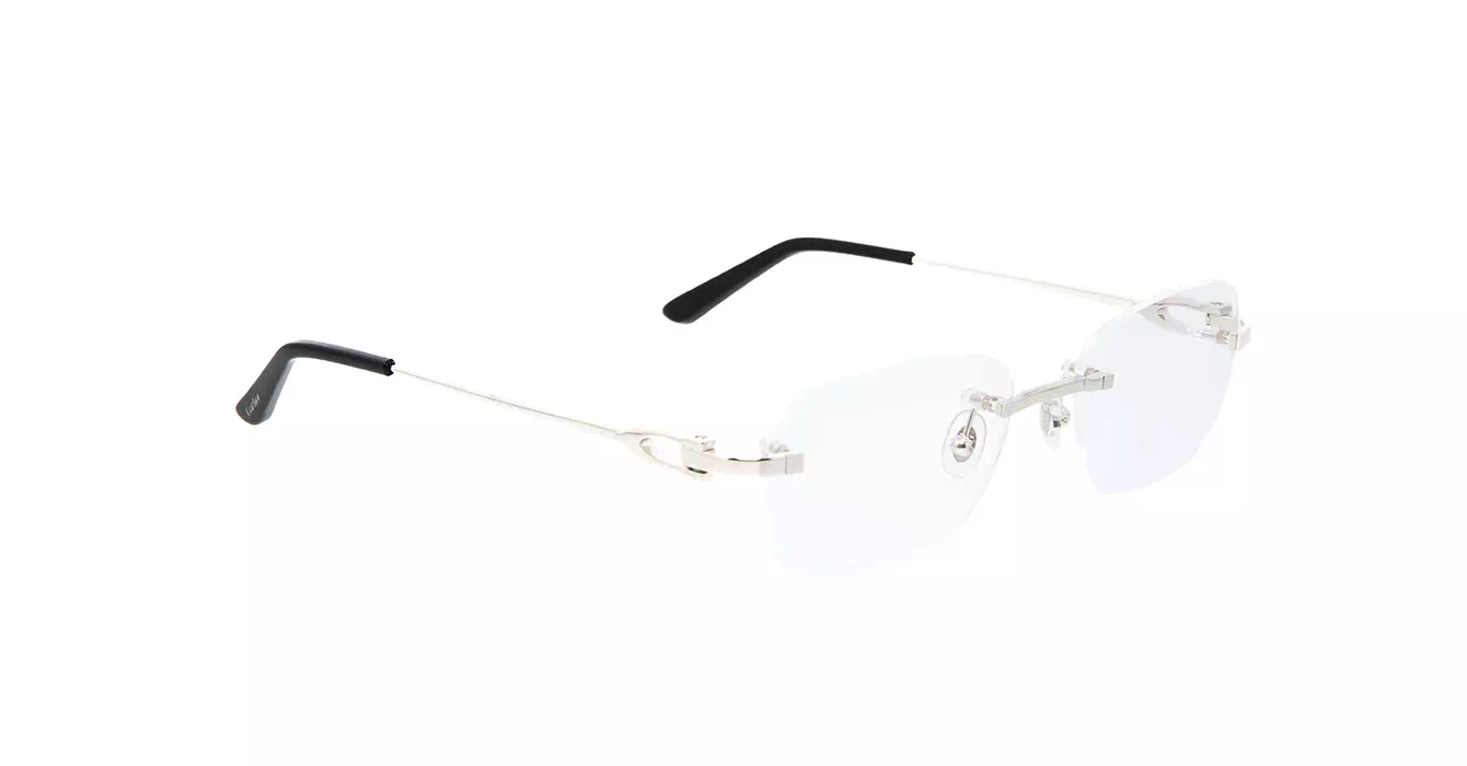 Cartier CT0290O 002 s53