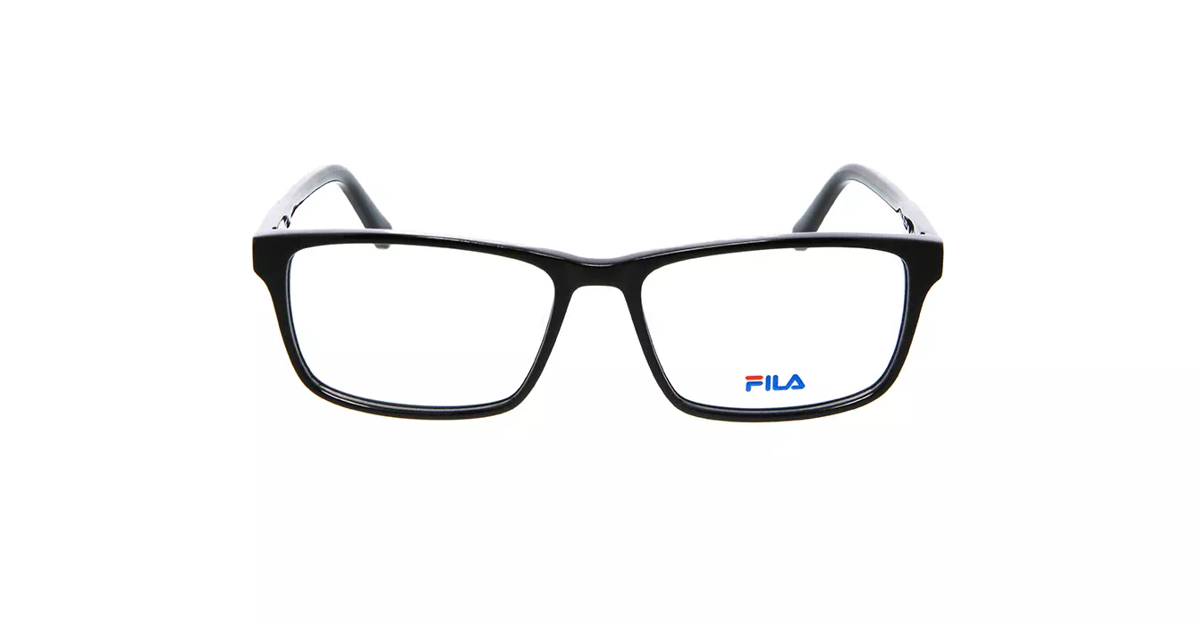 Fila VFI034 700 s56